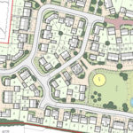 Moulton Chapel Proposal-1